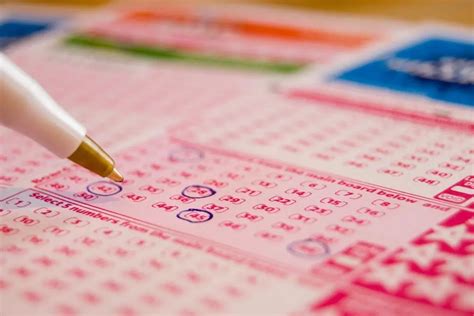 horário limite para apostar na loteria online
